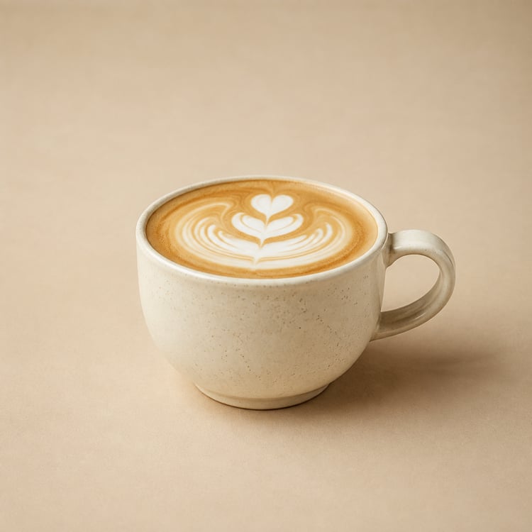 Flat White